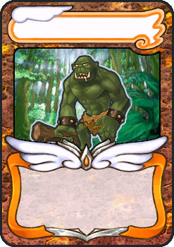 beastman-soldier.gif
