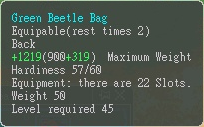 beetlebag.PNG