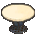 beigeroundtable.png