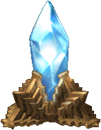 big-crystal1.gif