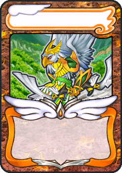 Bird Sharpshoote