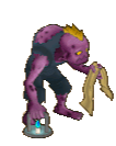 blago%20warrior.PNG