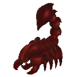 blazing%20scorpion.PNG