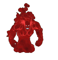 blazing%20smoker.PNG