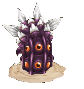 blind%20worm%20rory.PNG