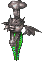 blood-pillar.gif