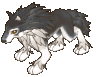 blood-wolf.gif