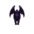 Bloodbone Dragon