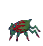 bloody%20widow.PNG