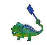 blue%20clapper%20drag.PNG