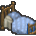 bluedotsinglebed.png
