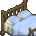 bluedoublebed.png