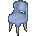 blueplasticchair.png