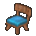 bluesoftchair.png