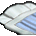 bluestripedfuton.png