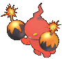 bomb-hero.gif
