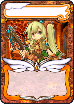 Botti Archer