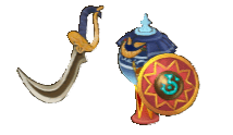 bottle%20captain.PNG