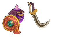 bottle%20fighter.PNG