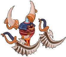 bottle%20master%281%29.png
