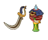 bottle%20warrior%281%29.PNG