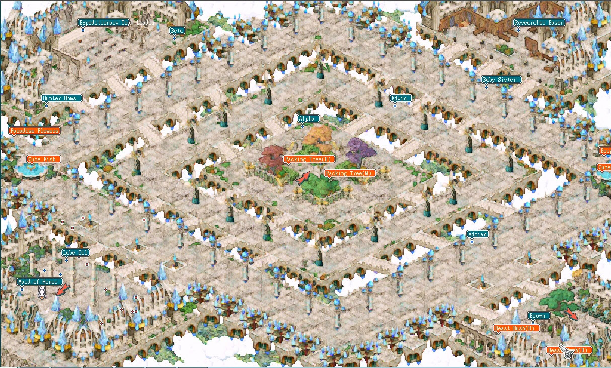 bouleuterion.jpg