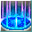 bow-arrow-rain.gif