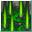 bow-arrow-storm.gif