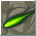 bow-basic-shot.gif