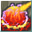 bow-bomb-snipe.gif