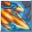 bow-burst-arrow.gif