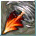 bow-chapped-arrow.png