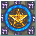 bow-demon-sealed.gif