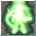 bow-dodge-step.gif
