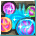 bow-elemental-protection.gif
