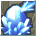 bow-frozen-snipe.gif