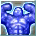 bow-inspiring-rouse.png