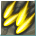 bow-quadruple-shoot.gif