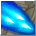 bow-rapidfire.gif