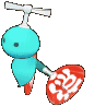 breeze-envoy.gif