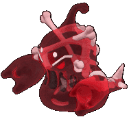 Brute Demon