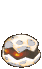 brute-egg.gif