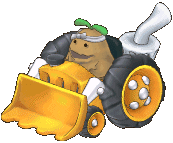 bulldozer.gif