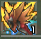 burning_dragon.PNG