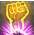 burningwill.jpg