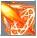 burst%20spike.png