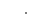 bw-breeze-woods.gif