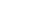 bw-cryptic-moon-swamp.gif