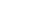 bw-dense-forest.gif