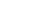 bw-jade-vale.gif